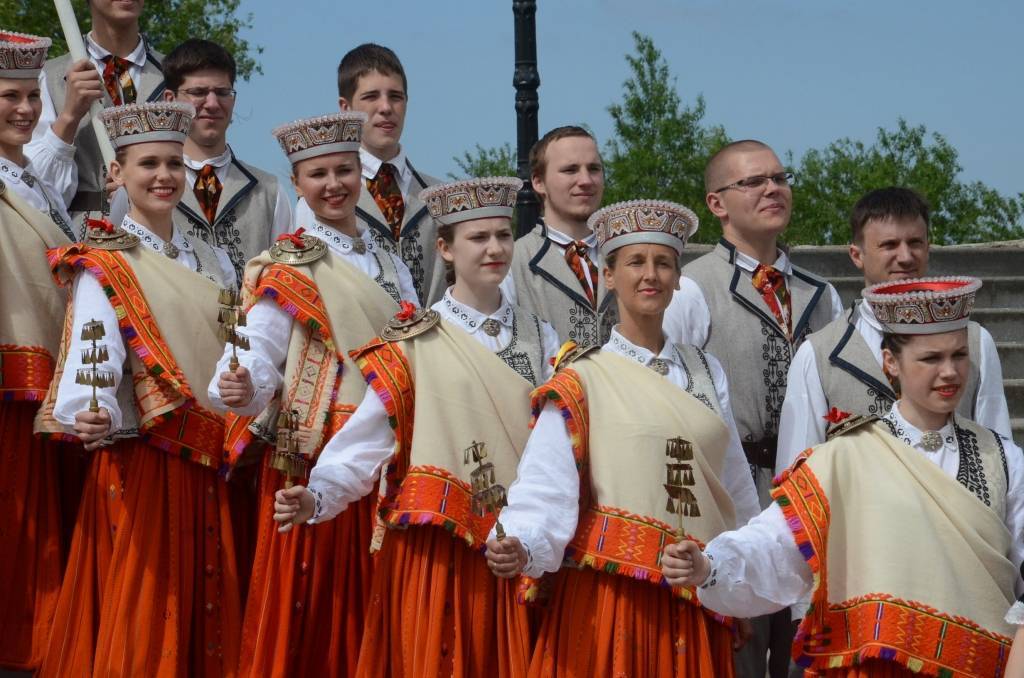 Autors: Uldis Dobelis
