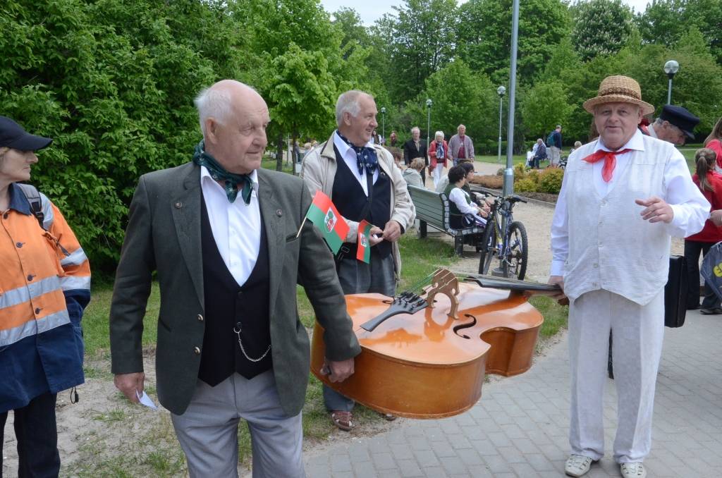 Autors: Uldis Dobelis