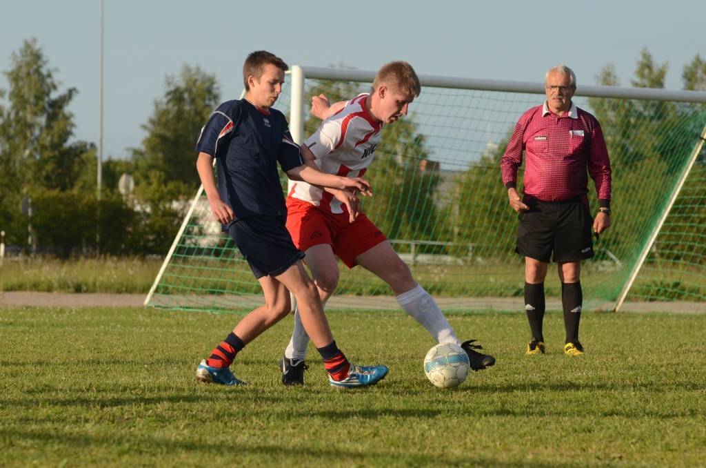 Autors: Uldis Dobelis