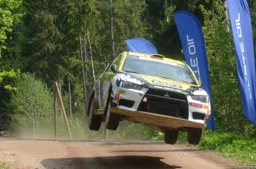 Autors: Uldis Dobelis