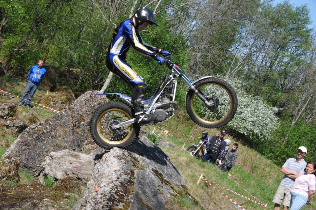 Autors: Dainis Ģelzis