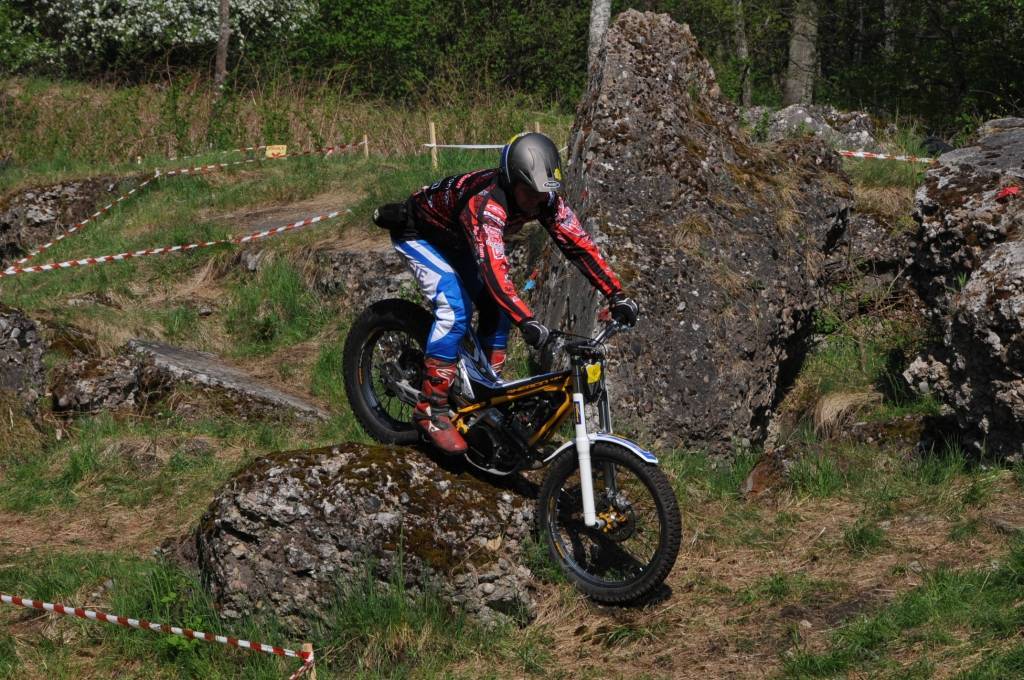 Autors: Dainis Ģelzis