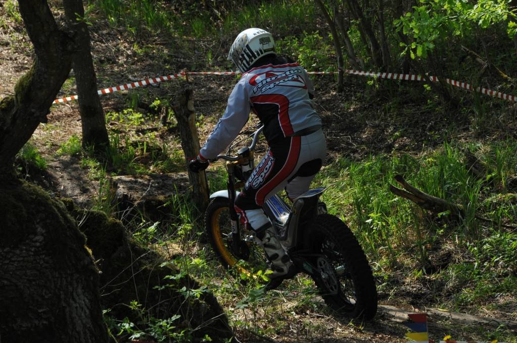 Autors: Dainis Ģelzis