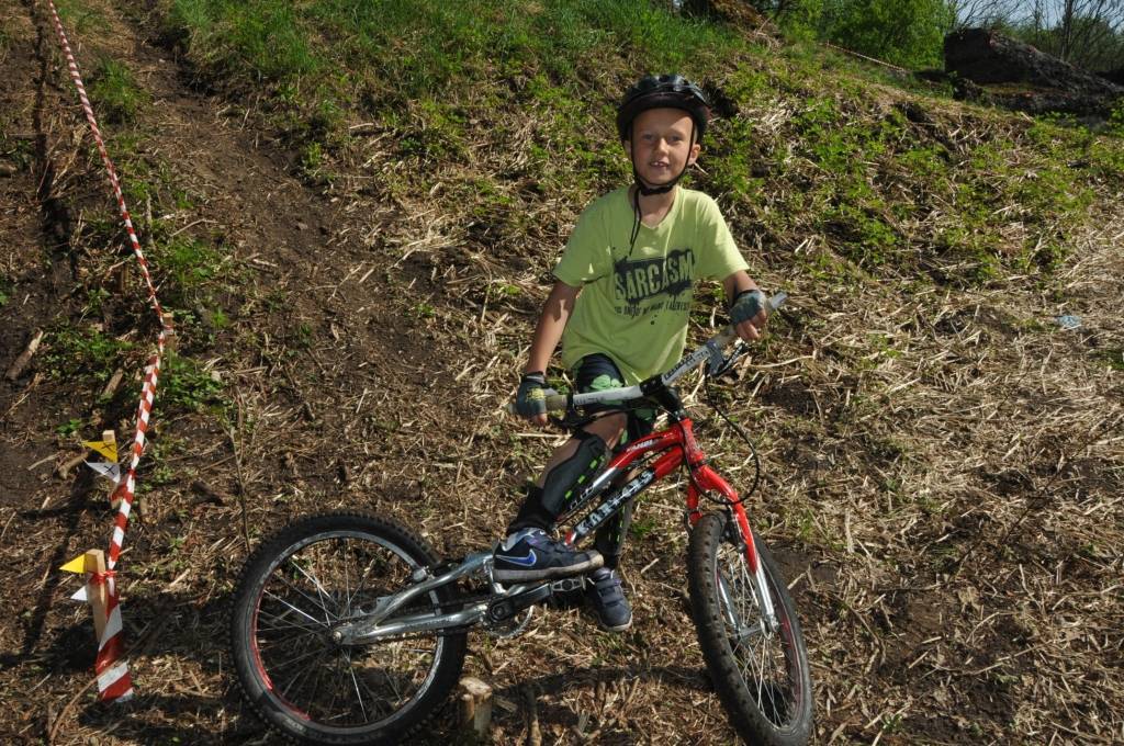 Autors: Dainis Ģelzis