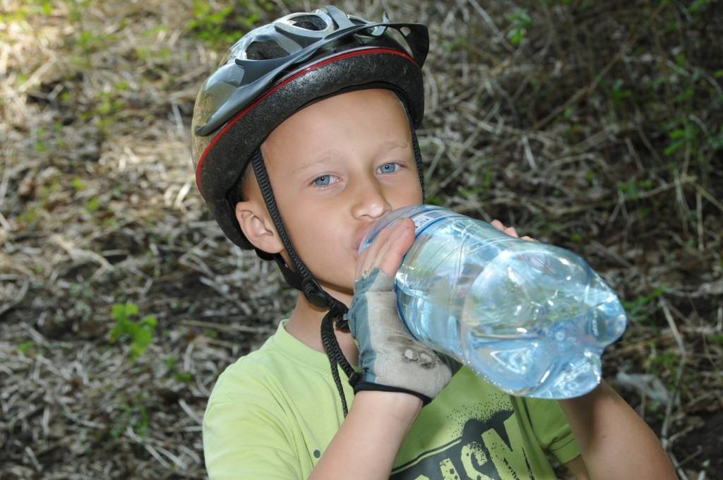 Autors: Dainis Ģelzis