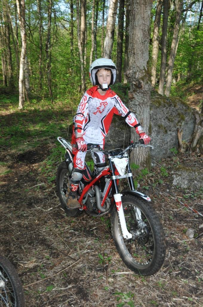 Autors: Dainis Ģelzis