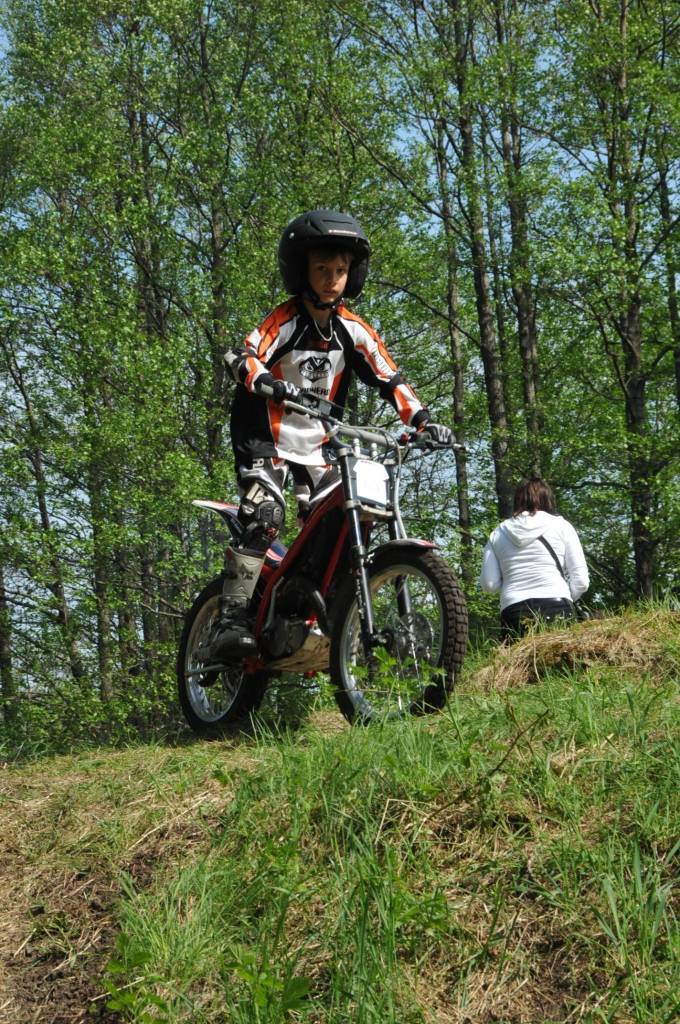 Autors: Dainis Ģelzis