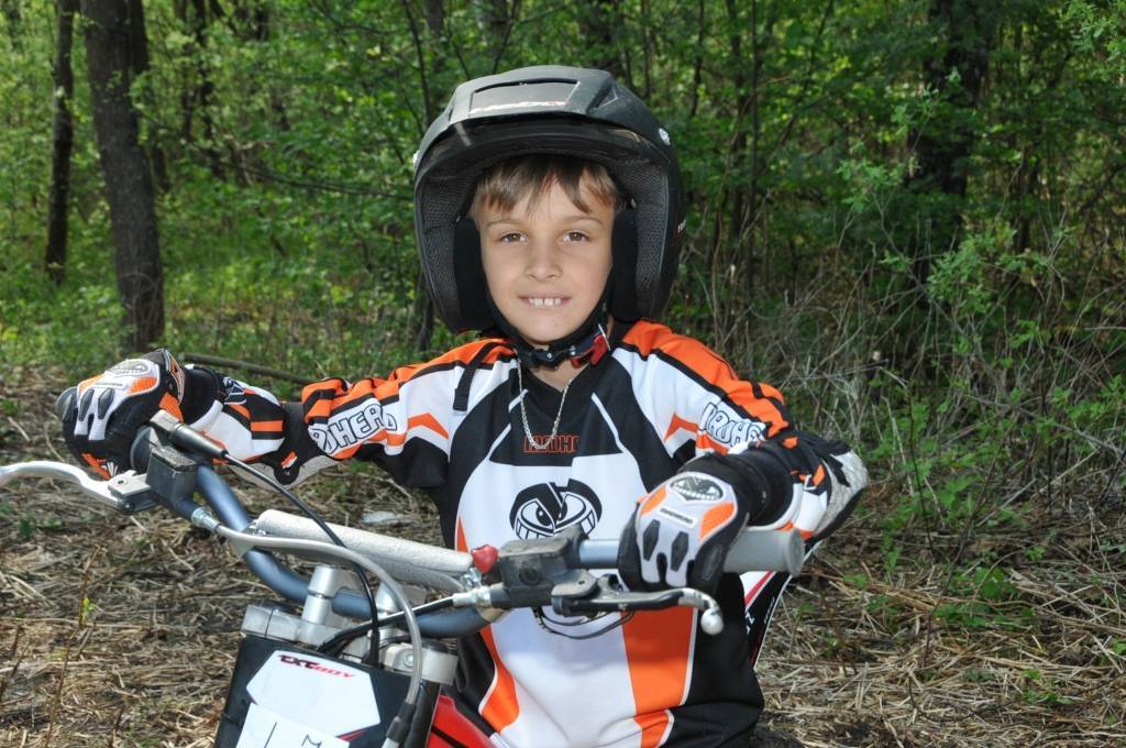 Autors: Dainis Ģelzis