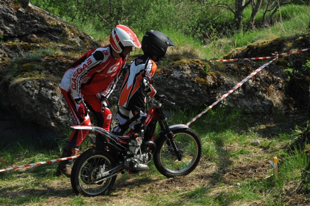 Autors: Dainis Ģelzis