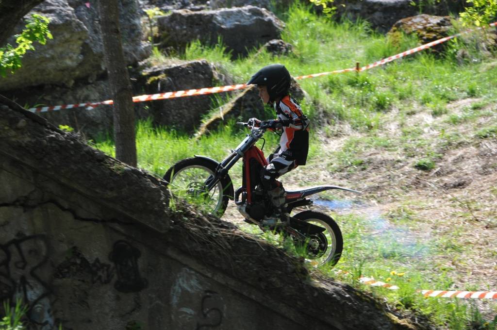 Autors: Dainis Ģelzis