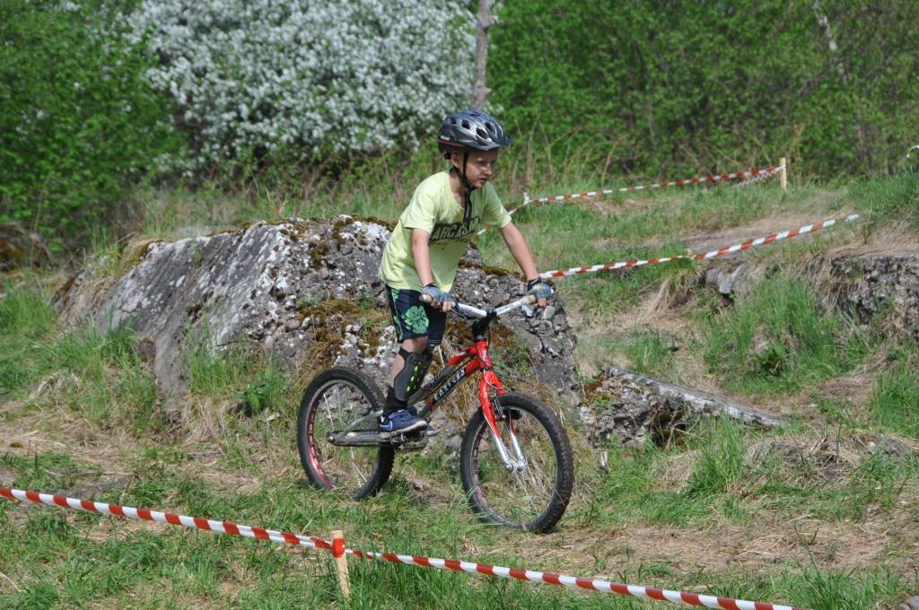 Autors: Dainis Ģelzis