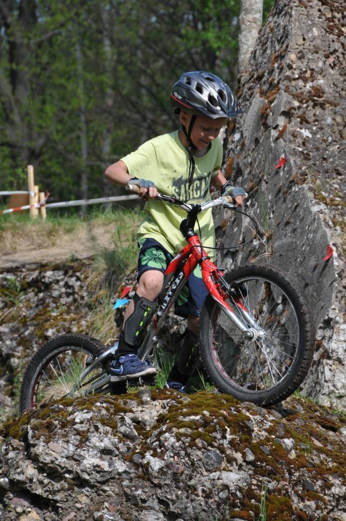 Autors: Dainis Ģelzis