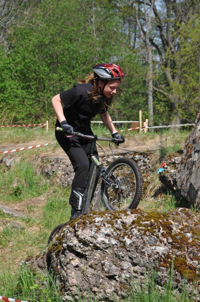 Autors: Dainis Ģelzis