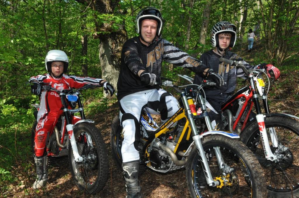 Autors: Dainis Ģelzis