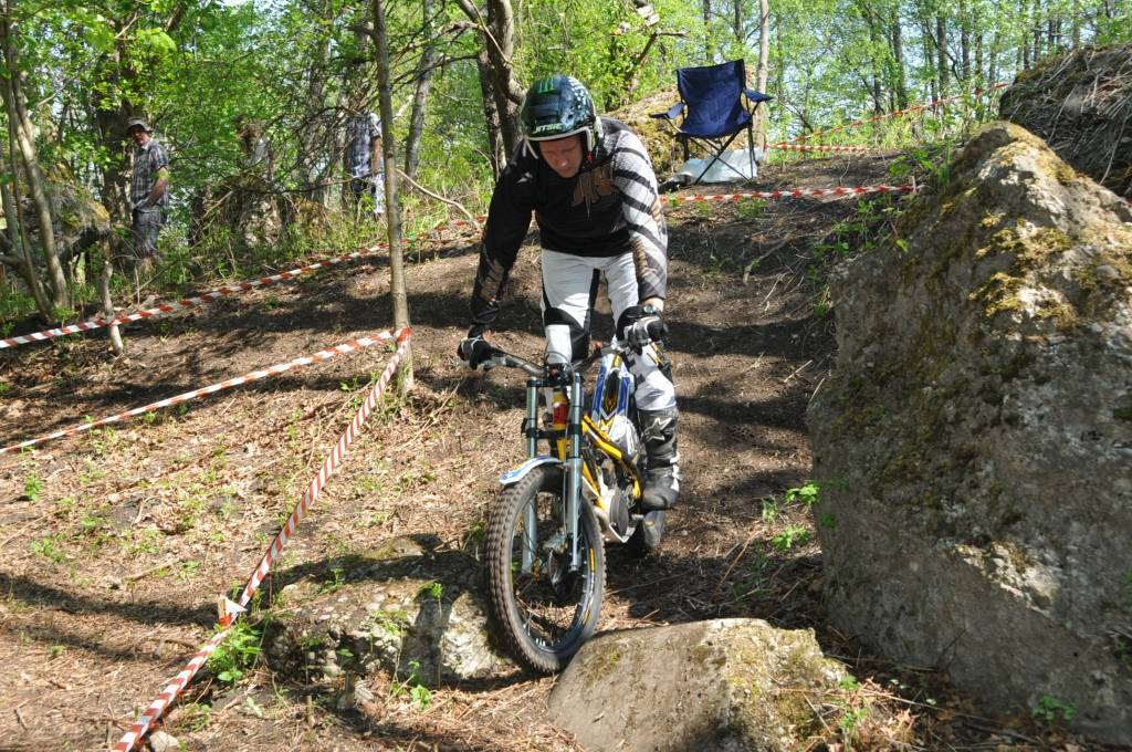 Autors: Dainis Ģelzis