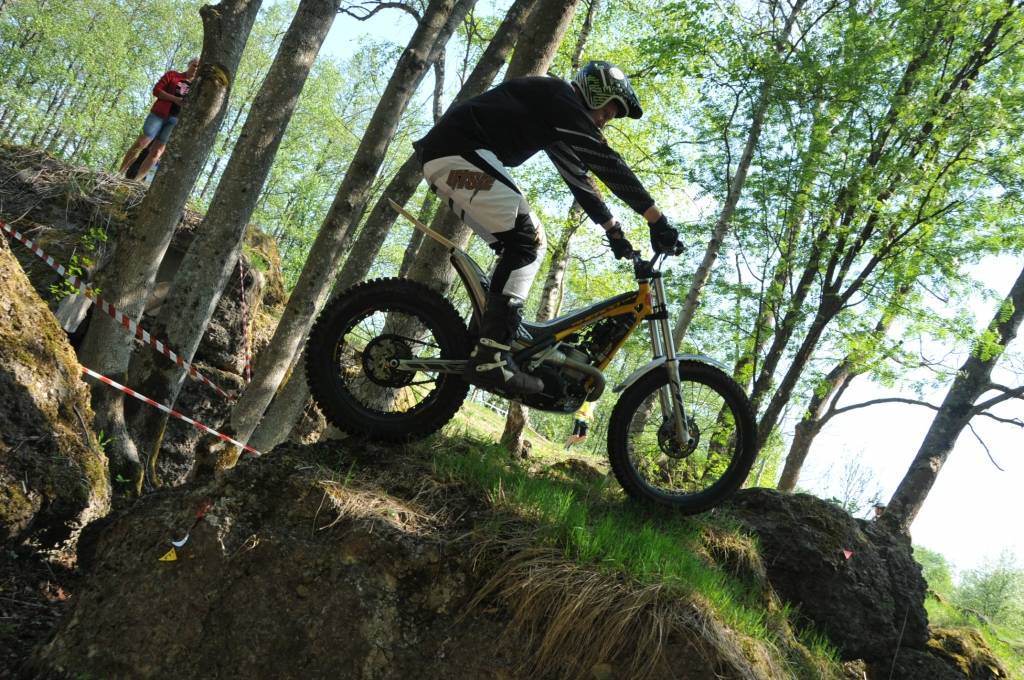 Autors: Dainis Ģelzis