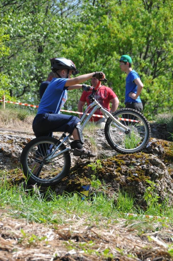 Autors: Dainis Ģelzis