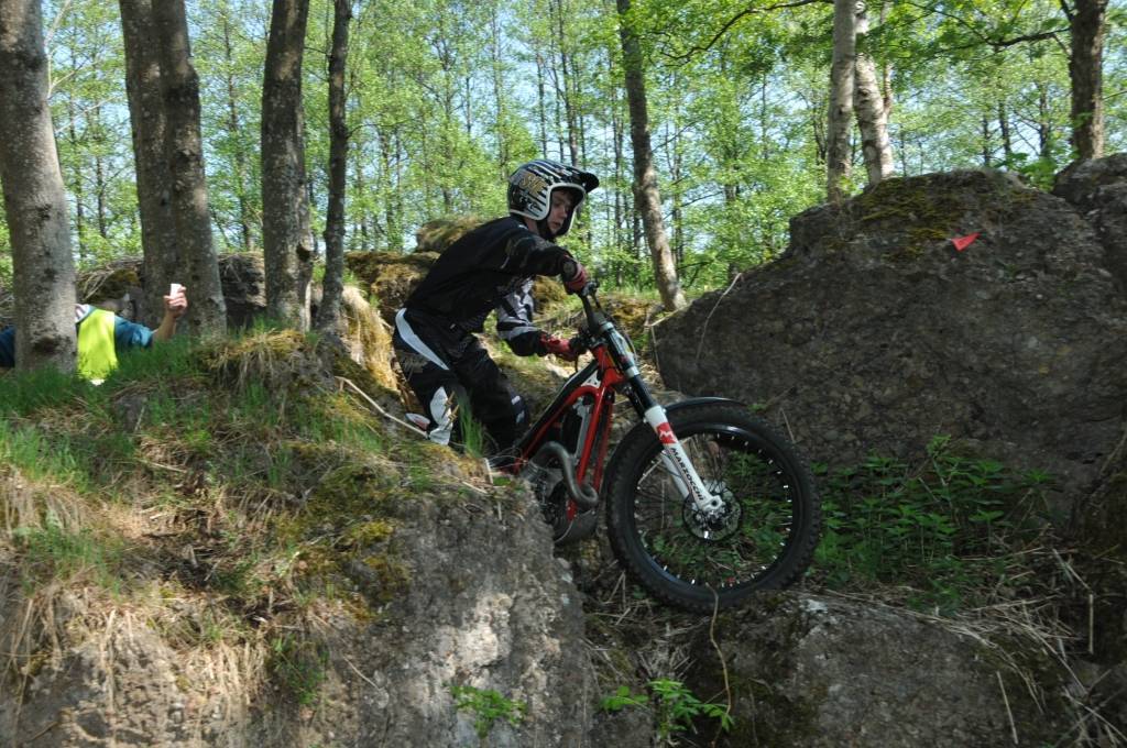 Autors: Dainis Ģelzis