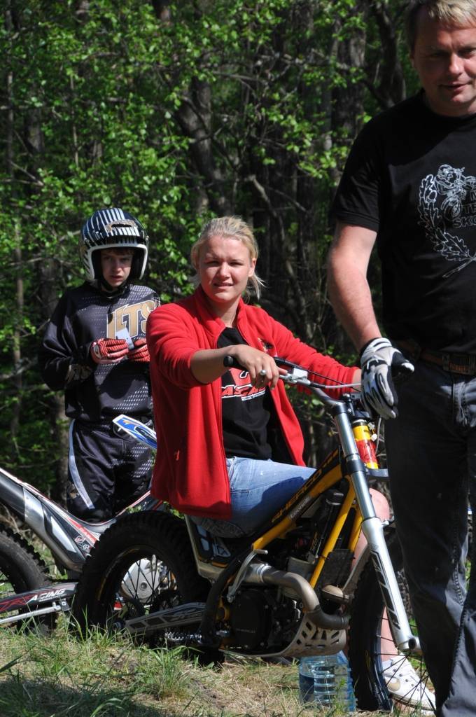 Autors: Dainis Ģelzis