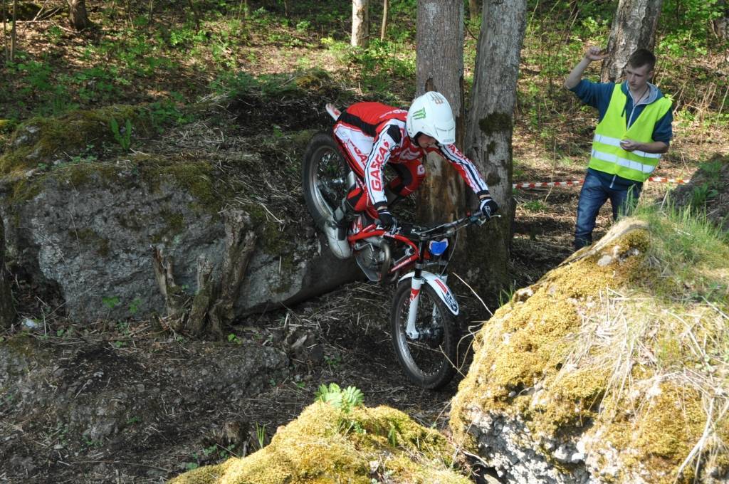 Autors: Dainis Ģelzis