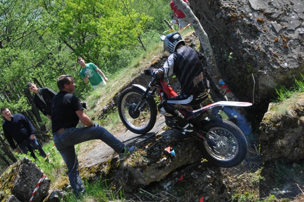 Autors: Dainis Ģelzis