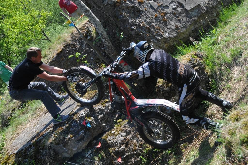 Autors: Dainis Ģelzis