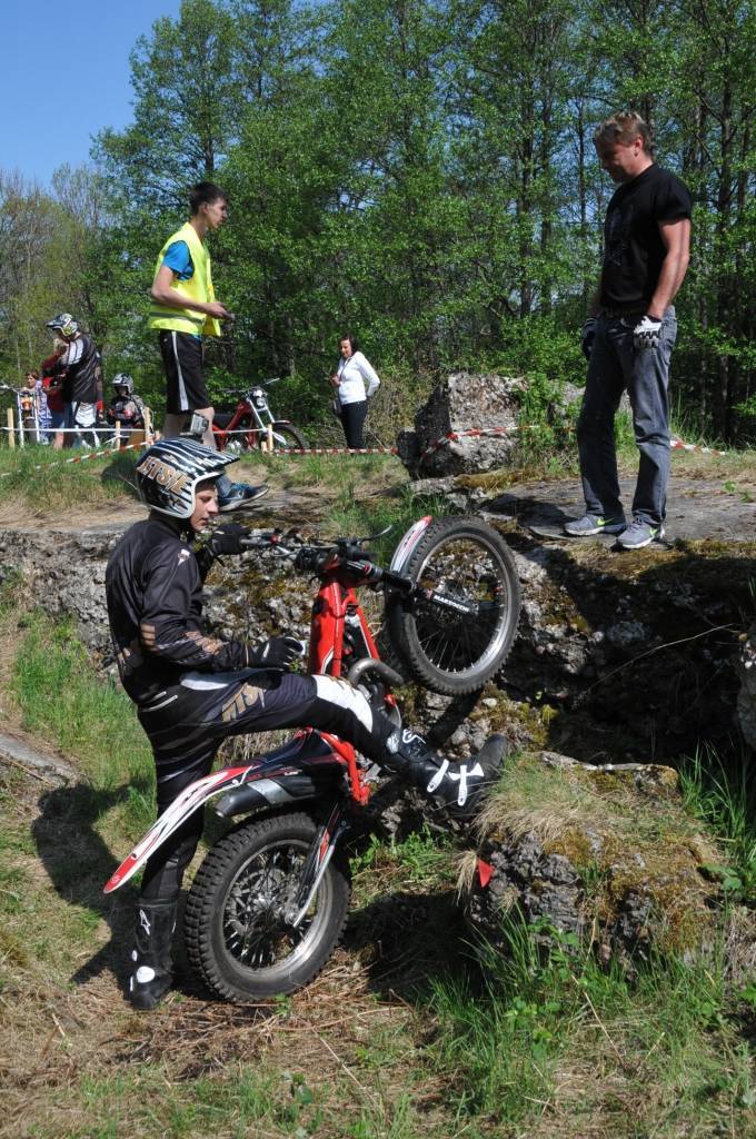 Autors: Dainis Ģelzis