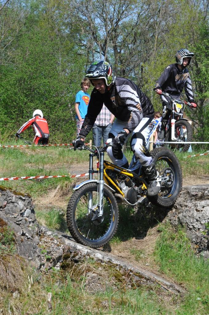 Autors: Dainis Ģelzis