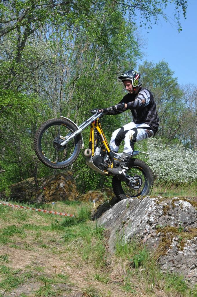 Autors: Dainis Ģelzis