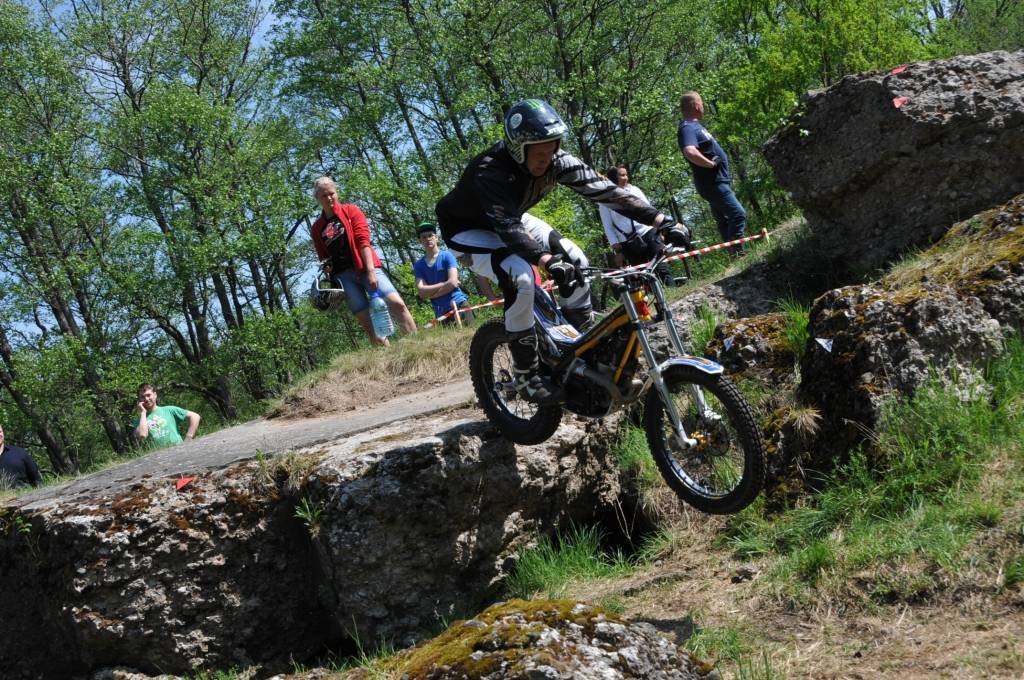 Autors: Dainis Ģelzis