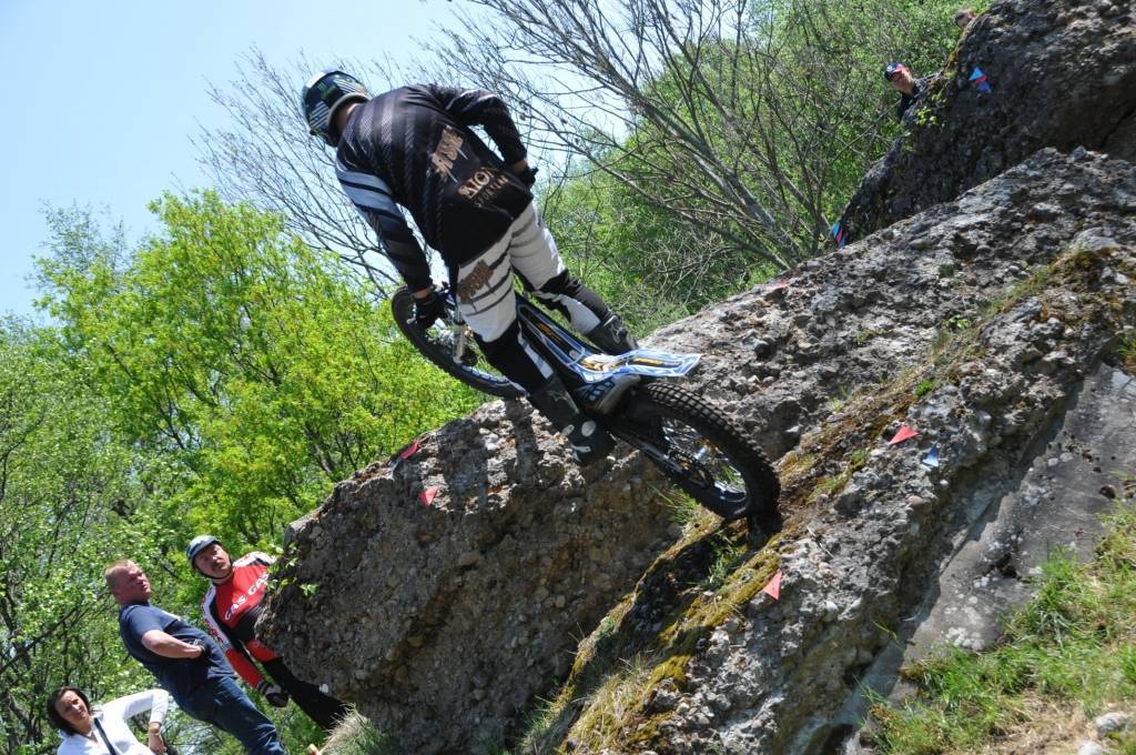 Autors: Dainis Ģelzis