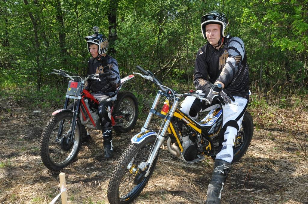 Autors: Dainis Ģelzis