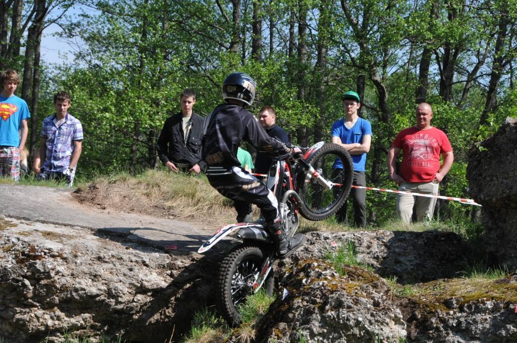 Autors: Dainis Ģelzis