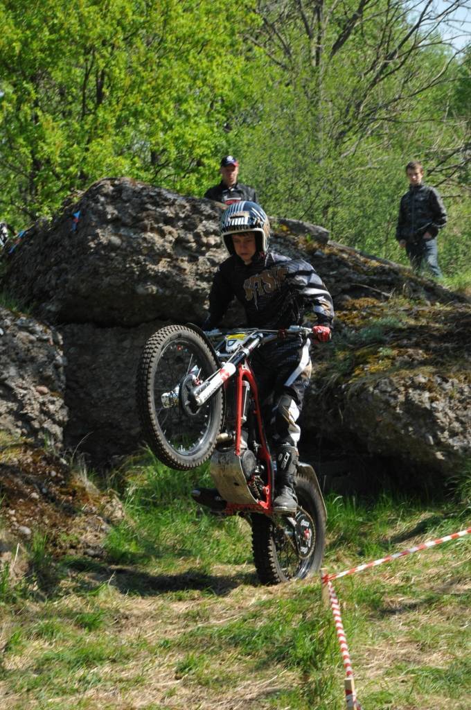 Autors: Dainis Ģelzis