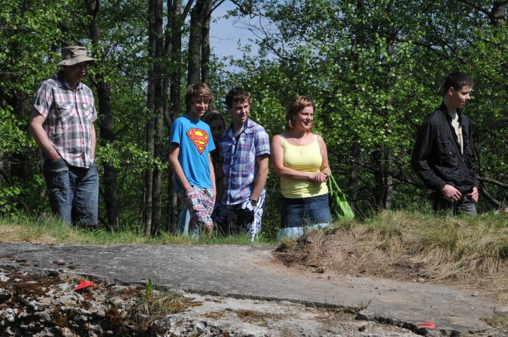 Autors: Dainis Ģelzis