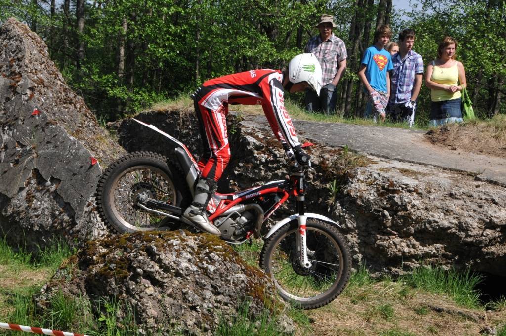 Autors: Dainis Ģelzis