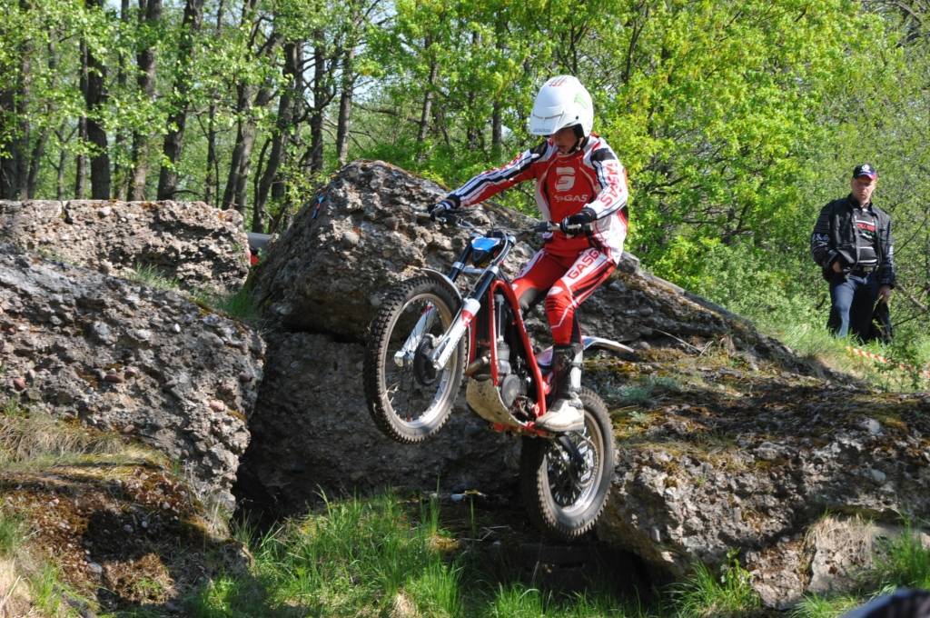 Autors: Dainis Ģelzis