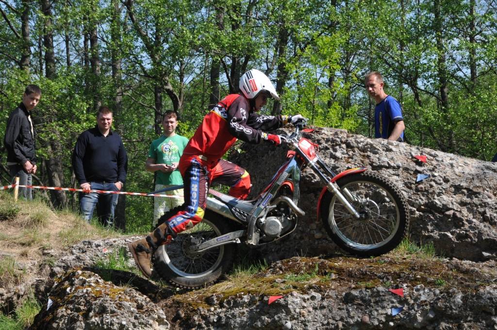 Autors: Dainis Ģelzis