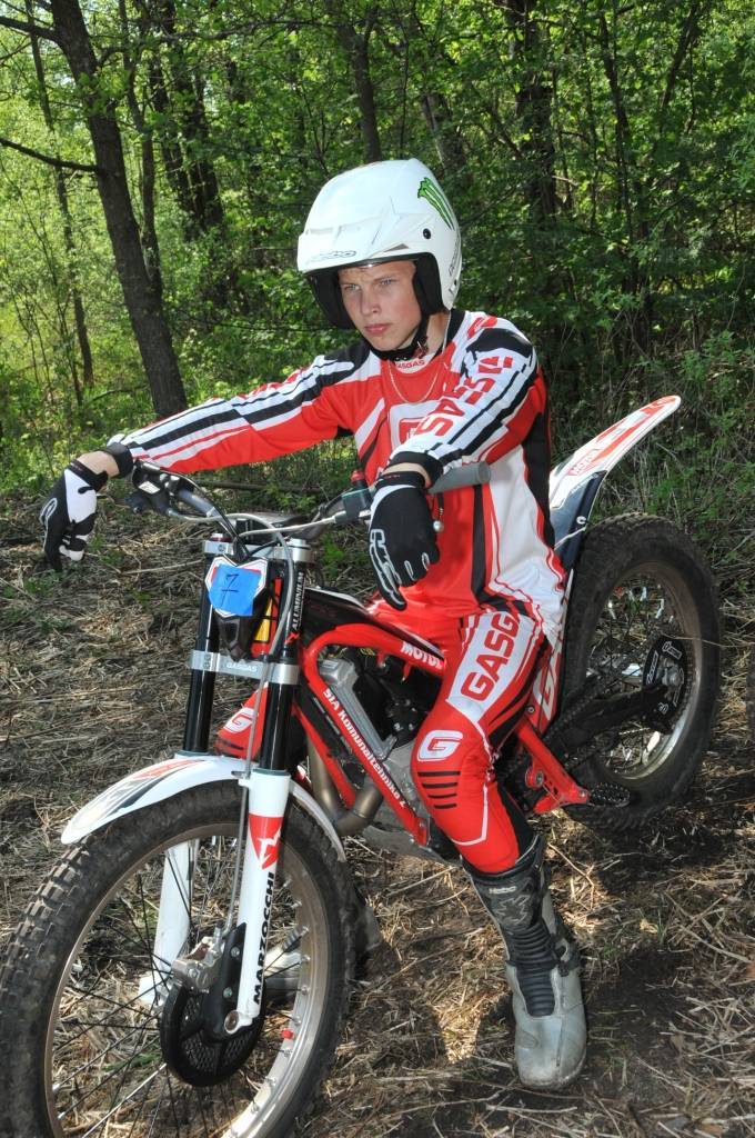 Autors: Dainis Ģelzis