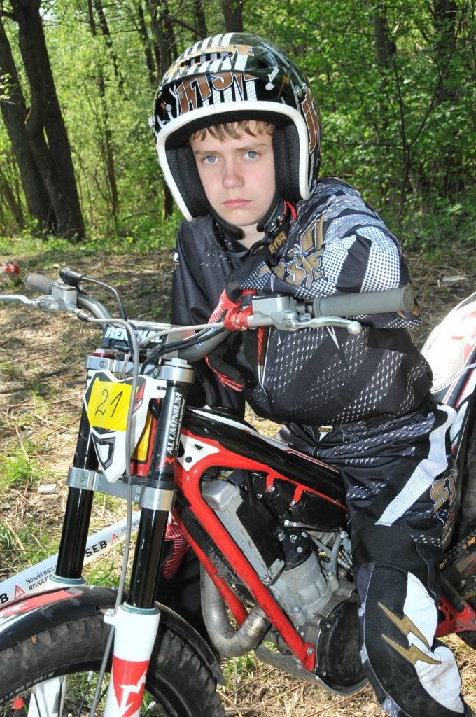 Autors: Dainis Ģelzis