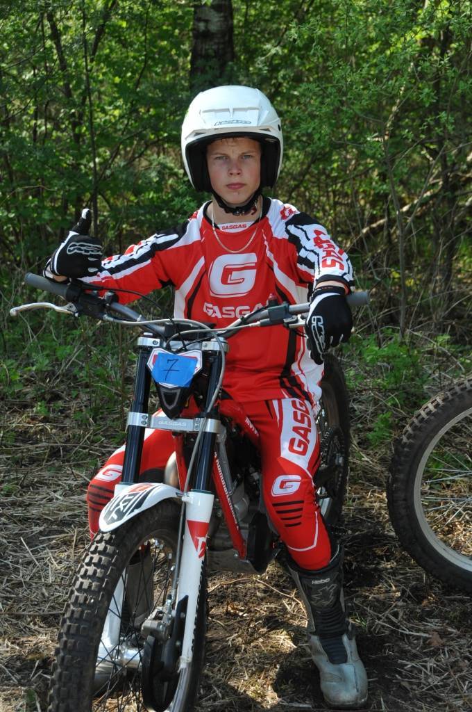 Autors: Dainis Ģelzis