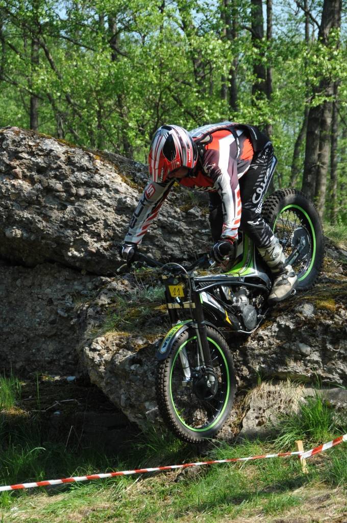 Autors: Dainis Ģelzis