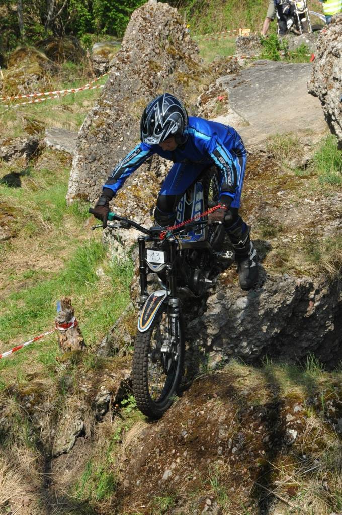 Autors: Dainis Ģelzis