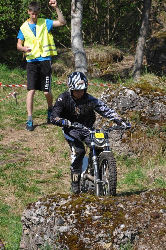 Autors: Dainis Ģelzis