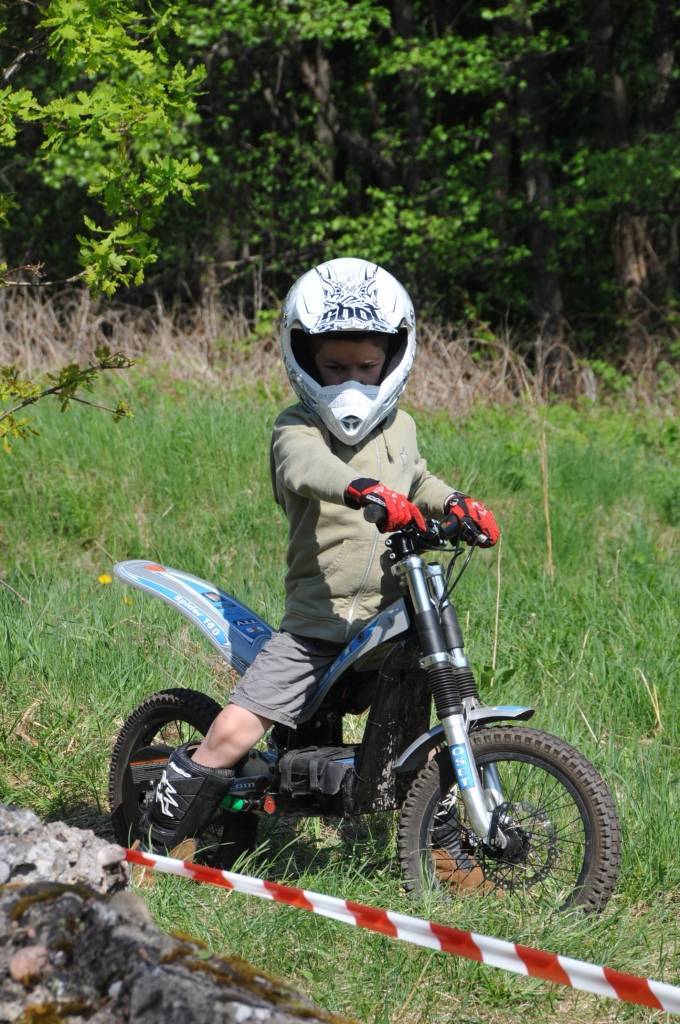 Autors: Dainis Ģelzis