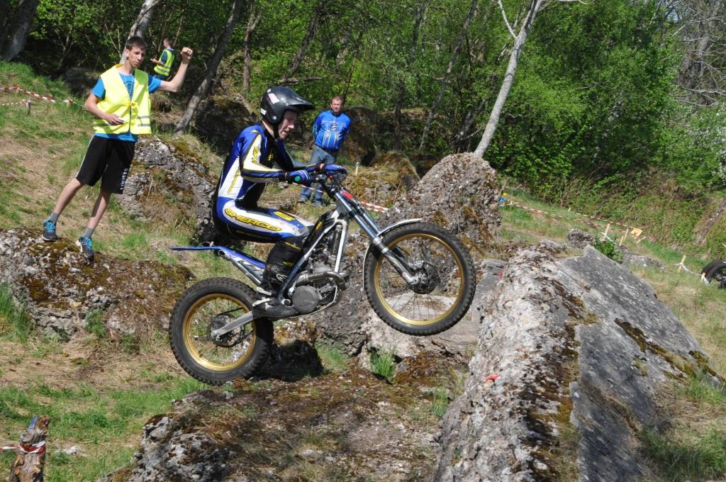 Autors: Dainis Ģelzis