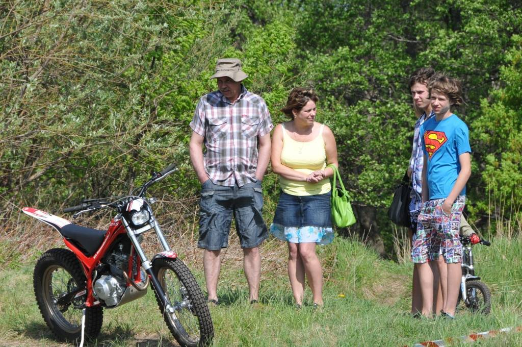 Autors: Dainis Ģelzis