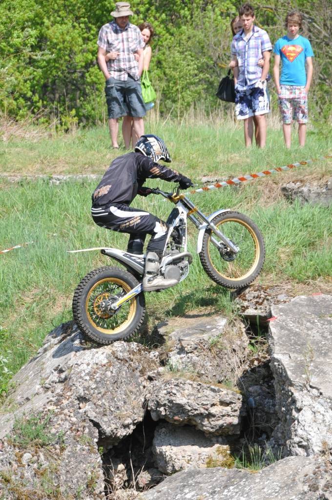 Autors: Dainis Ģelzis