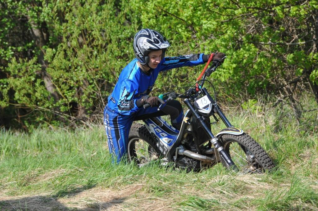 Autors: Dainis Ģelzis