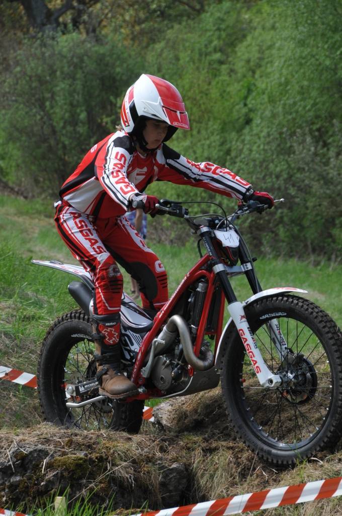 Autors: Dainis Ģelzis